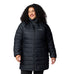 Manteau mi-long Columbia Powder Lite™ II - Taille Grande