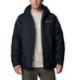 Columbia Hikebound™ II Insulated Jacket - Men