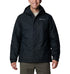 Columbia Hikebound™ II Insulated Jacket - Men - Sports Excellence