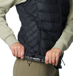 Columbia Powder Lite™ II Vest - Women