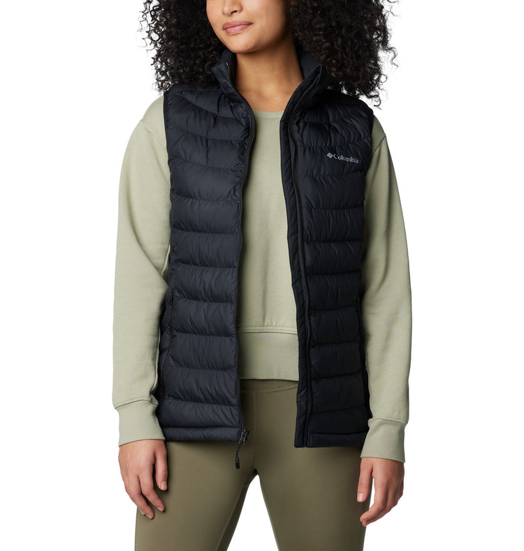 Columbia Powder Lite™ II Vest - Women