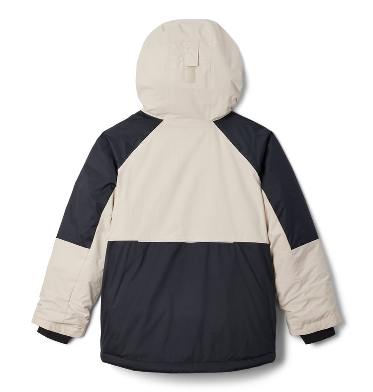 Columbia Mighty Mogul™ III Jacket - Boys