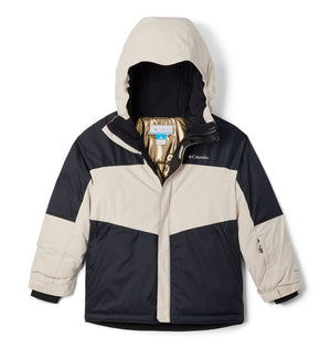 Columbia Mighty Mogul™ III Jacket - Boys