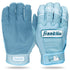 Gants de frappeur Franklin CFX® Pro pour adultes (2026)