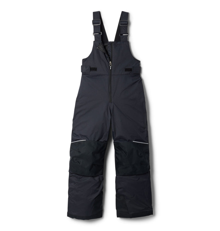 Columbia Adventure Ride™ II Bib - Youth