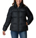 Columbia Puffect™ II Full Zip Jacket - Women