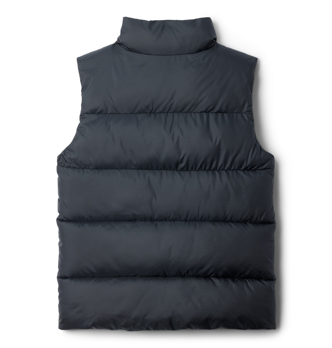 Columbia Puffect™ Vest - Youth