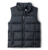 Columbia Puffect™ Vest - Youth