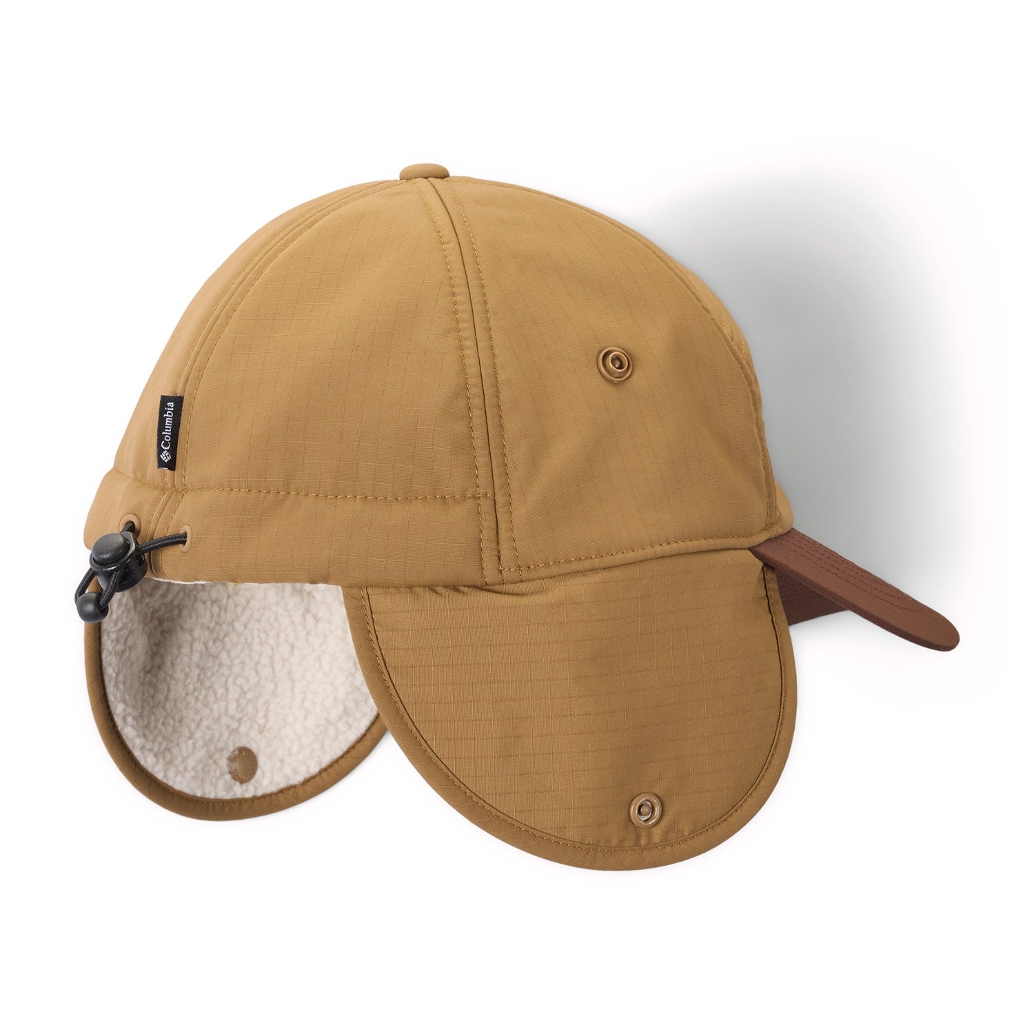 Columbia Landroamer Ear Flap Cap