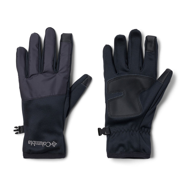 Columbia Cloudcap™ II Fleece Gloves - Women