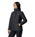 Columbia Whirlibird™ V Interchange Jacket - Women - Sports Excellence
