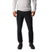 Columbia Black Mesa™ Woven Pants II - Men