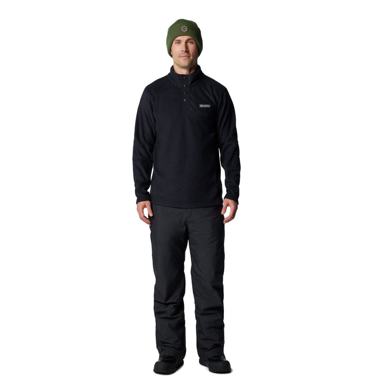 Columbia Steens Mountain™ Half Snap II Fleece Pullover - Men