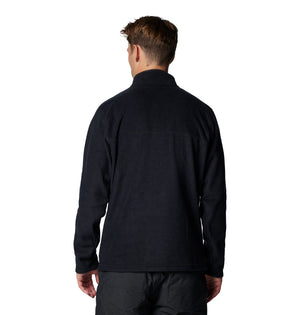 Columbia Steens Mountain™ Half Snap II Fleece Pullover - Men