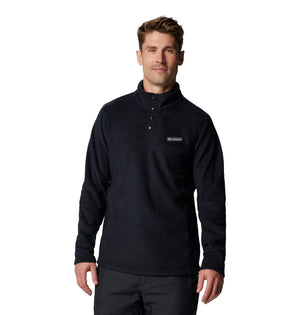 Columbia Steens Mountain™ Half Snap II Fleece Pullover - Men