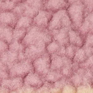 Columbia Helvetia™ II Printed Cropped Half Snap - Women - Sports Excellence