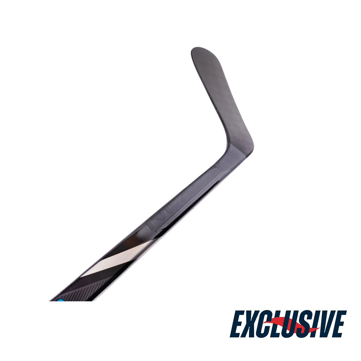 Bauer Nexus Eon Pro Hockey Stick (S24) - Junior