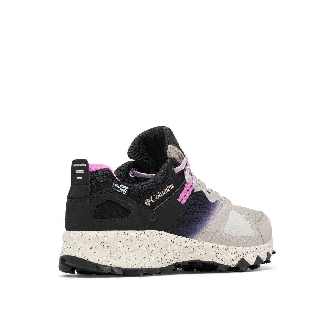 Columbia Peakfreak™ Hera OutDry™ Hiking Shoe - Women