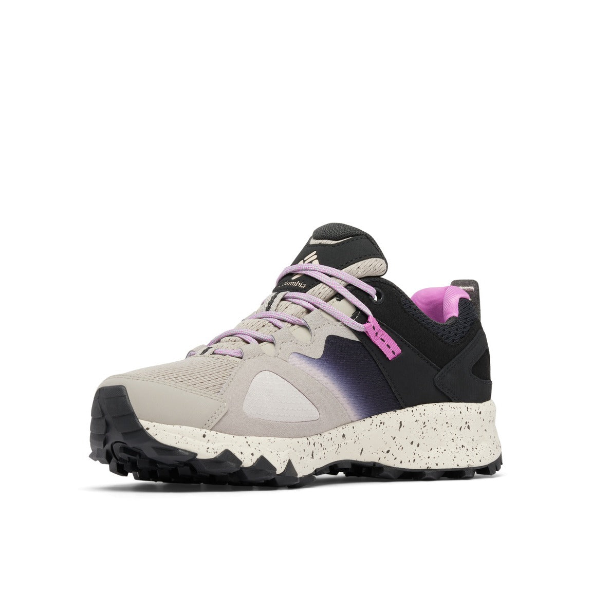 Columbia Peakfreak™ Hera OutDry™ Hiking Shoe - Women