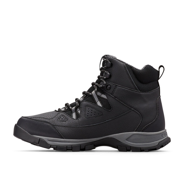 Columbia Liftop™ III Winter Boots - Men