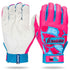 Gants de frappeur Franklin Digitek® pour jeunes (2026)