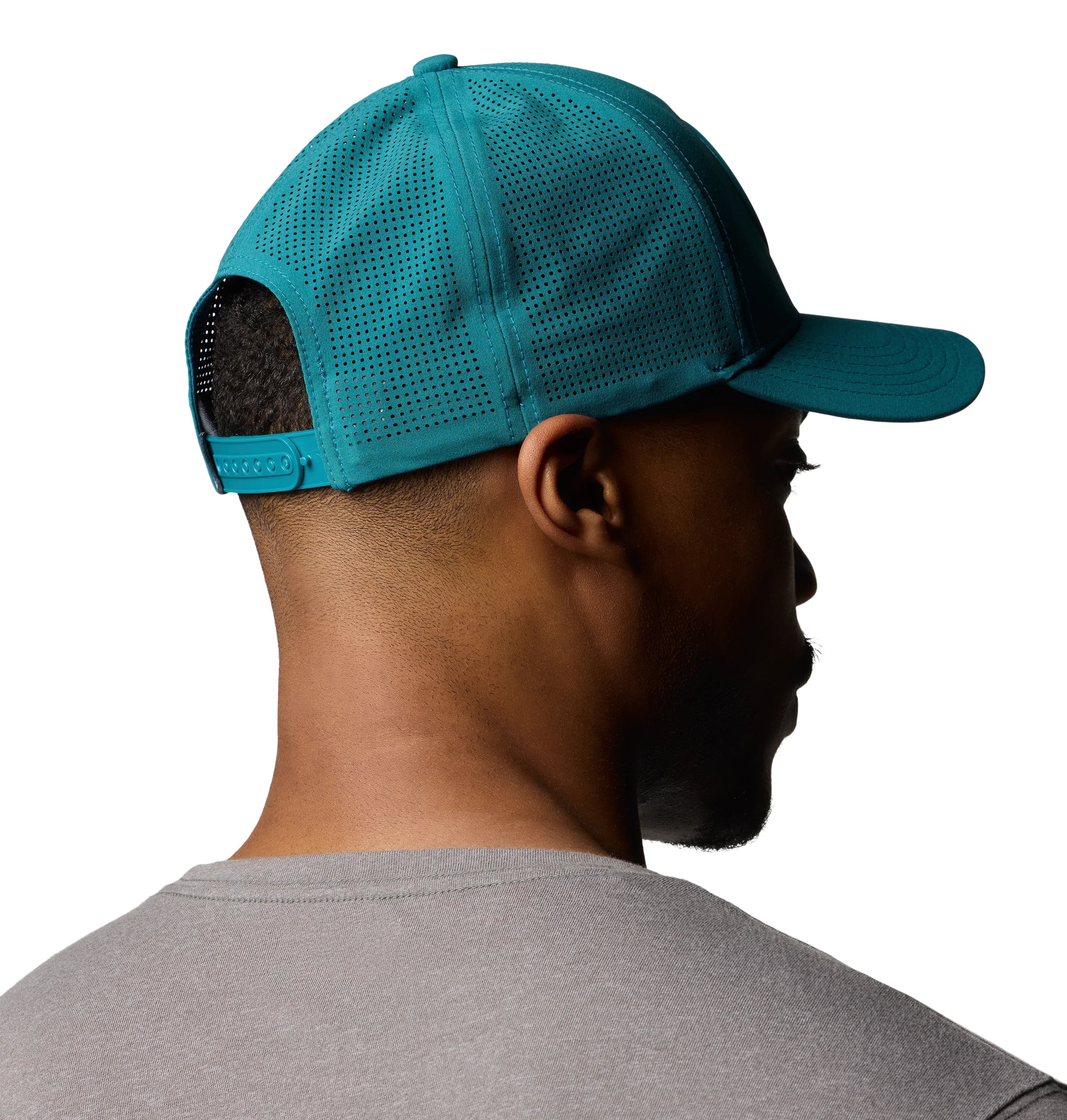 Columbia Mountaincap™ 3D Stretch Snap Back - Unisex - Sports Excellence