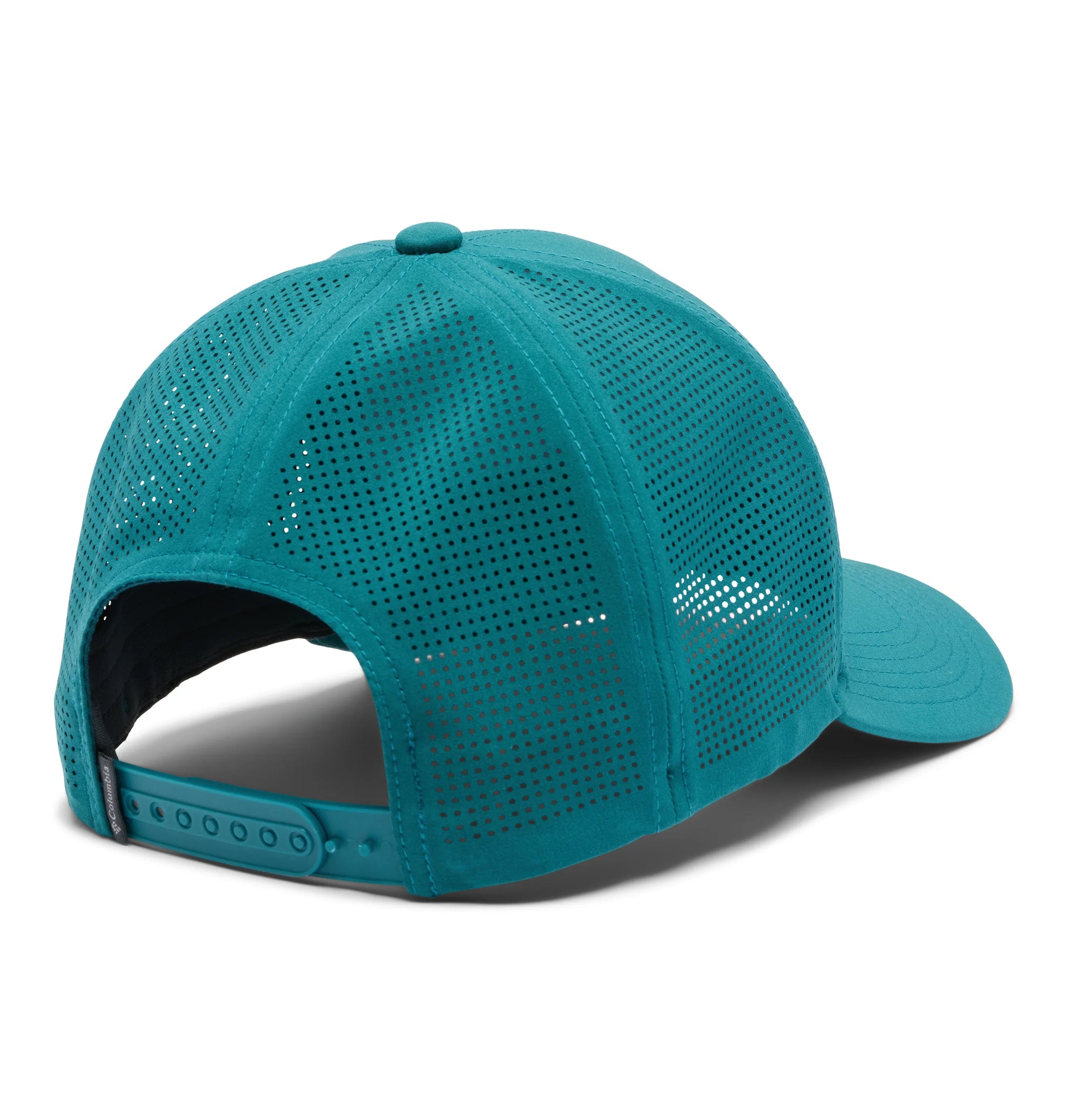 Columbia Mountaincap™ 3D Stretch Snap Back - Unisex - Sports Excellence