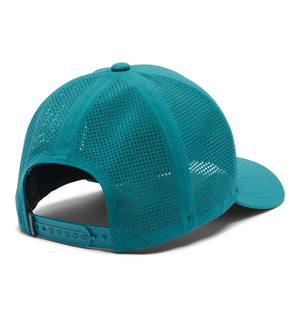 Columbia Mountaincap™ 3D Stretch Snap Back - Unisex - Sports Excellence