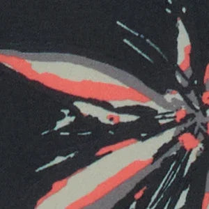 Columbia Spire Valley™ Printed Windbreaker - Women - Sports Excellence