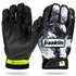 Gants de frappeur de baseball Franklin MLB® Grow to Pro (2026)