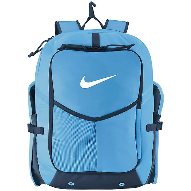 Nike Diamond Bat Pack Select (2026)