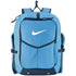 Nike Diamond Bat Pack Select (2026)