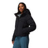 Columbia Amaze Puff™ Hooded Jacket - Women