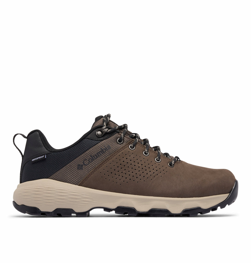 CHAUSSURES DE RANDONNÉE COLUMBIA NEWTON NIMBLE™ LTR - HOMME
