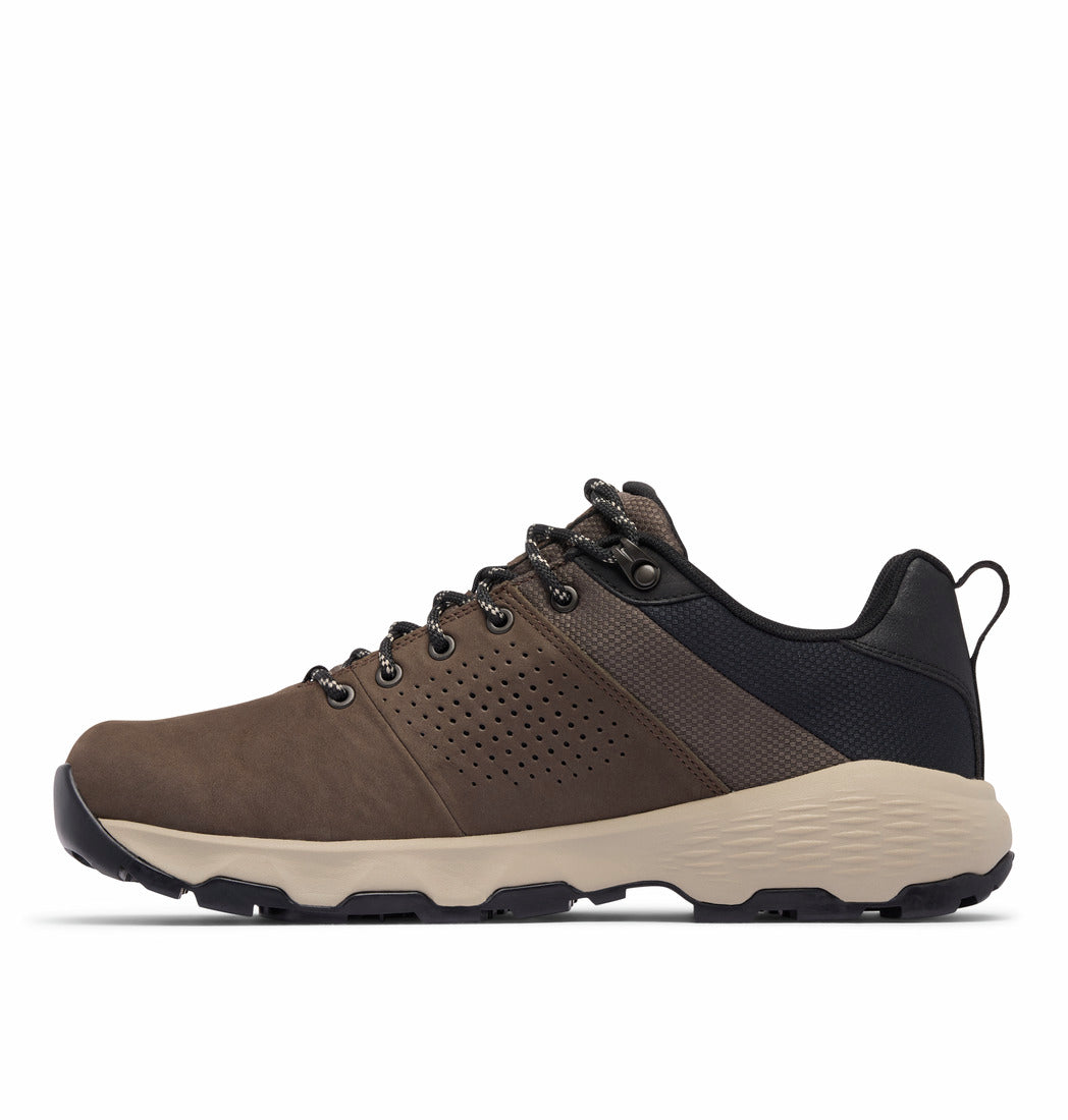 CHAUSSURES DE RANDONNÉE COLUMBIA NEWTON NIMBLE™ LTR - HOMME