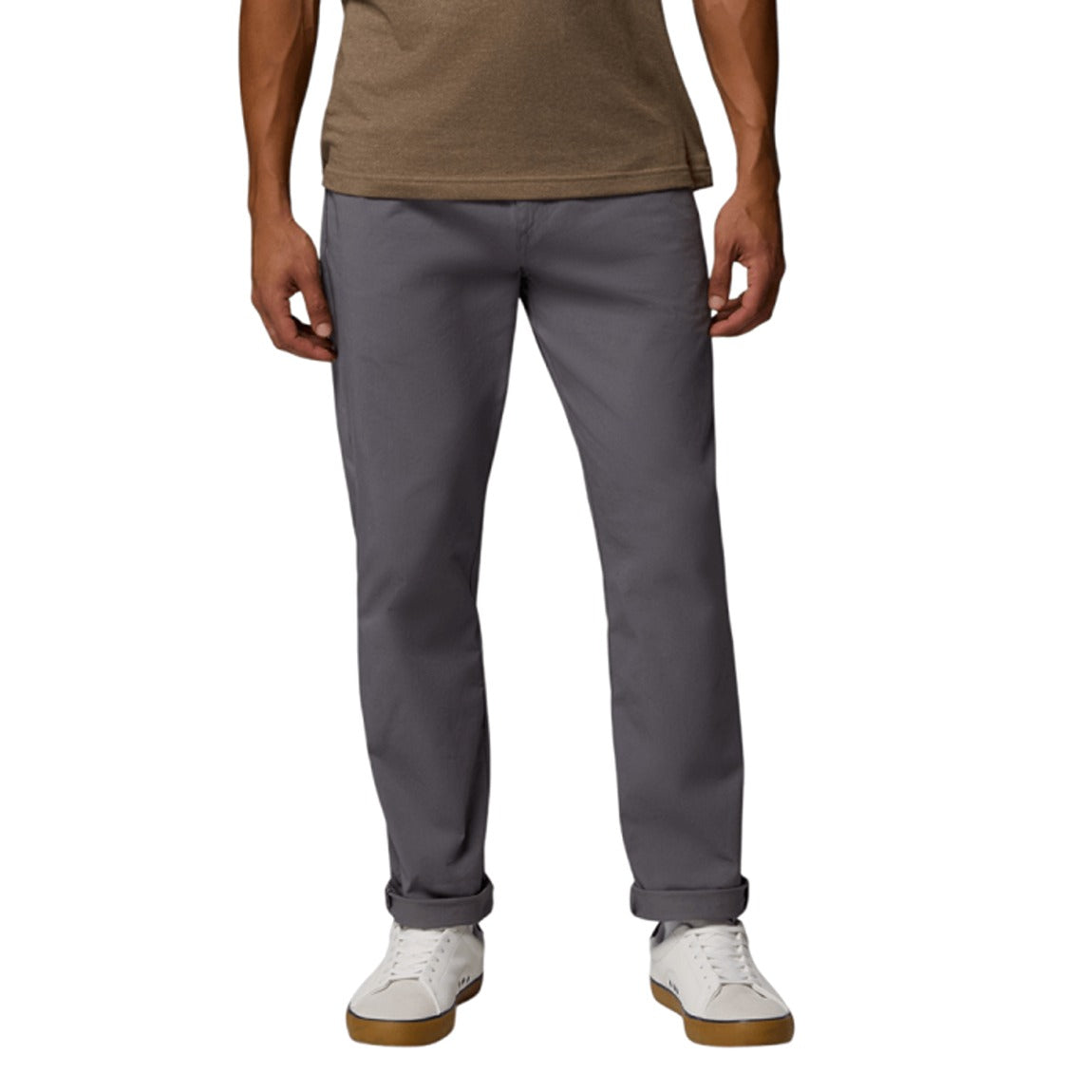 Columbia ROC™ 5 Pocket Pant - Men