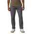 Pantalon Columbia ROC™ à 5 poches - Homme