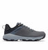 CHAUSSURES DE RANDONNÉE COLUMBIA NEWTON NIMBLE™ LTR - FEMMES