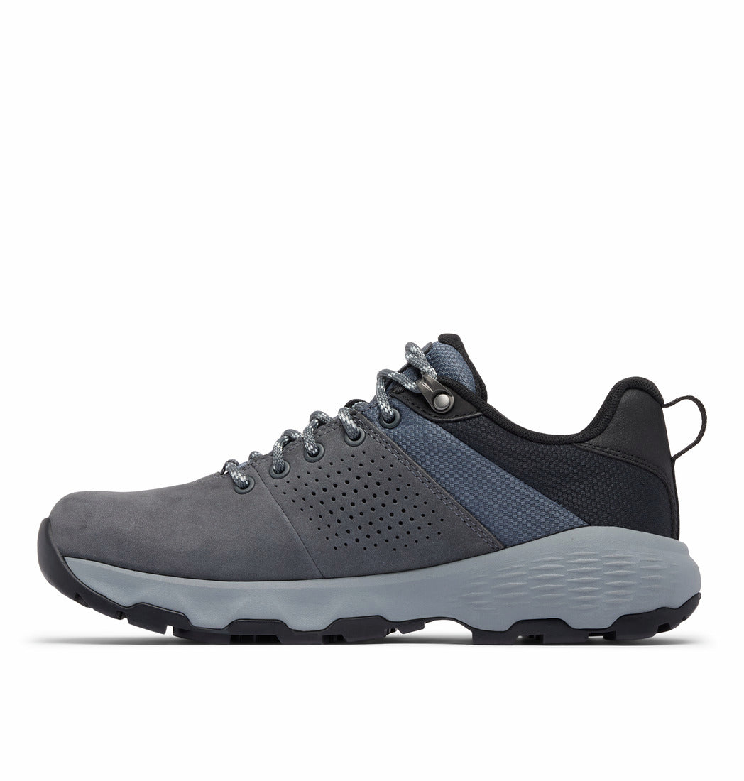 CHAUSSURES DE RANDONNÉE COLUMBIA NEWTON NIMBLE™ LTR - FEMMES