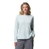 Columbia CSC Soft Stretch Long Sleeve T-Shirt - Women