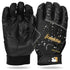 Gants de frappeur Franklin 2nd-Skinz Drip (2026)