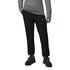 Pantalon chaud Essential Hike Columbia - Hommes