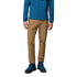 Columbia Essential Hike 365 Pants - Men