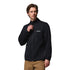 Columbia Sweater Weather Full Zip Jacket - Men