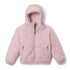 Columbia Bella Plush III Jacket - Girls