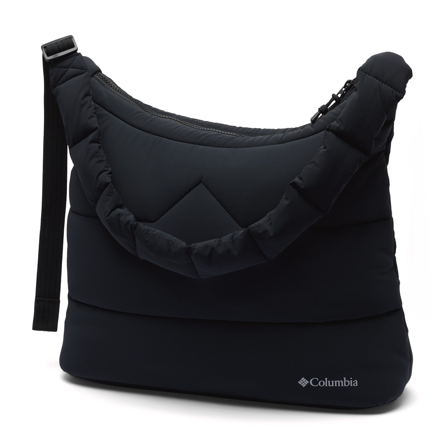Columbia CSC Luxe Shoulder Bag