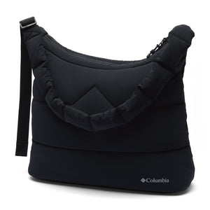 Columbia CSC Luxe Shoulder Bag