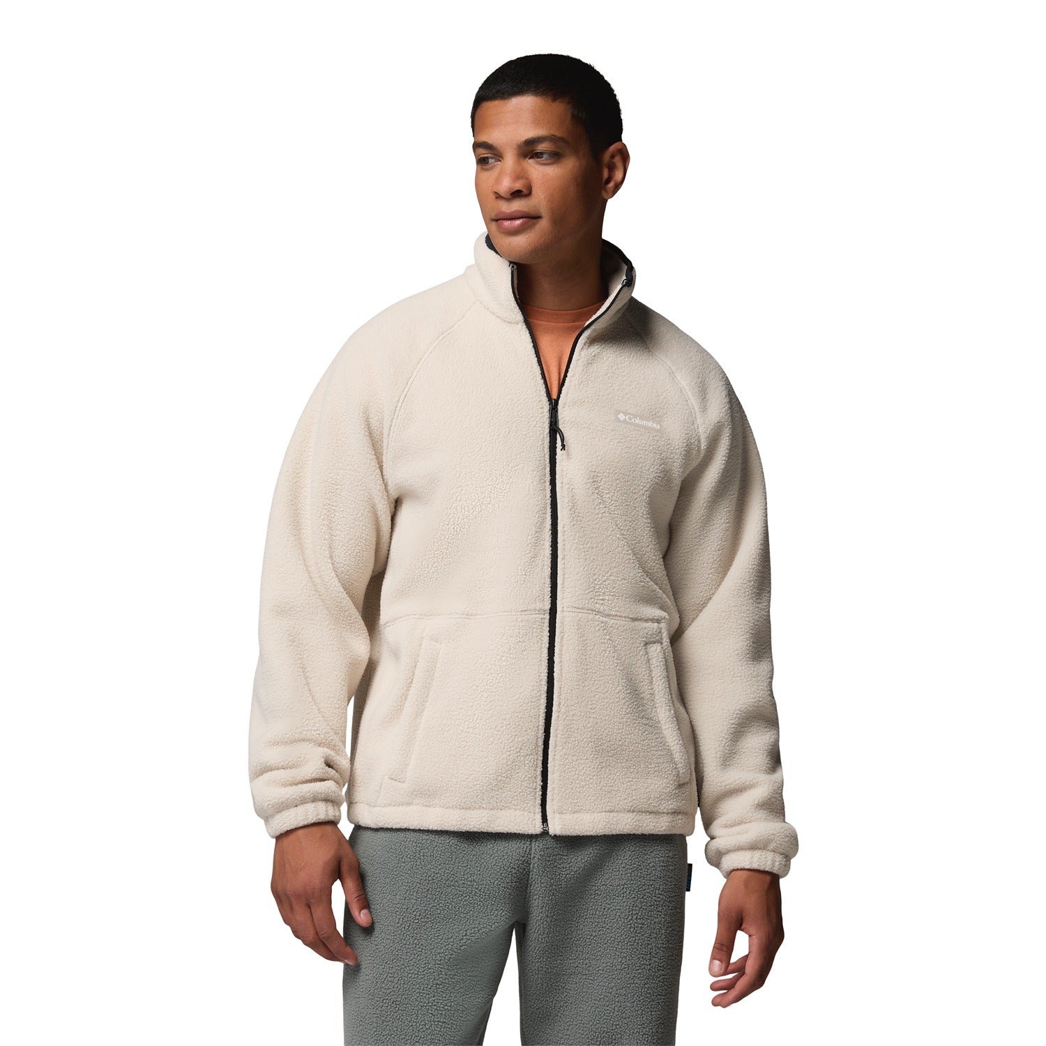 Columbia Apparel | Sports Excellence