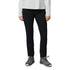 Columbia Vast Canyon Softshell Pants III - Women