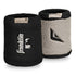 Franklin MLB® Bracelets réversibles X-VENT (2026)